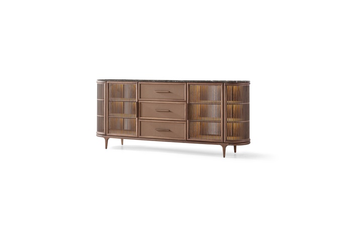 Pera Sideboard