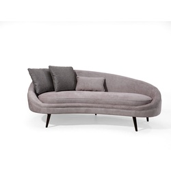 Moon Sofa