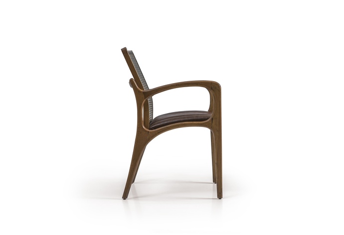 ARMONI Chair