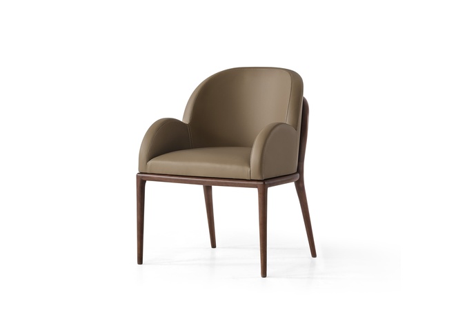 Troia Chair