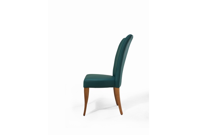 Aura Chair