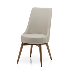 Miola Chair