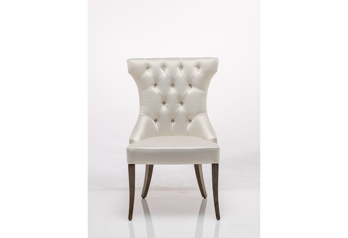 Jasmine Chair