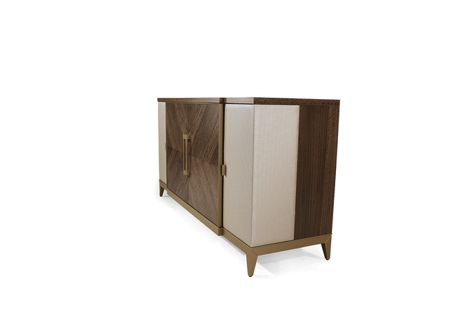 Couture Sideboard