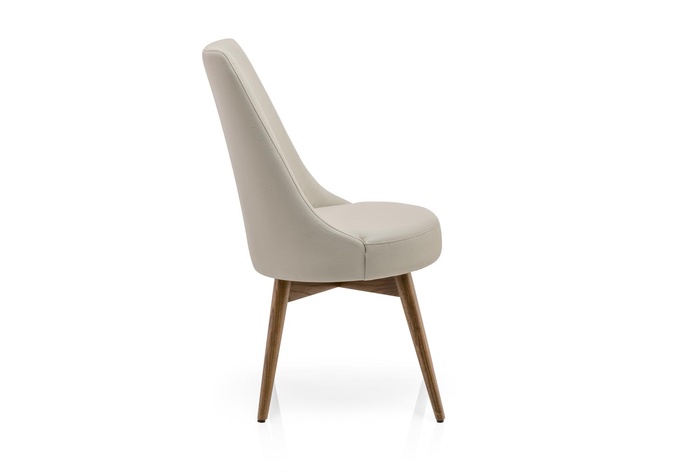 Miola Chair