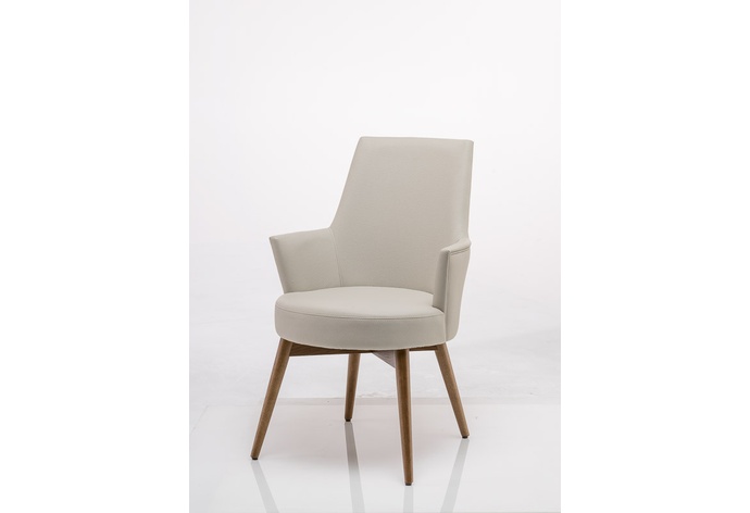 Miola Arm Chair