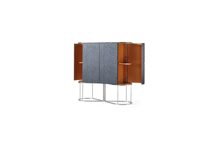 Tenere Cabinet