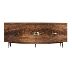 Shanghai Sideboard