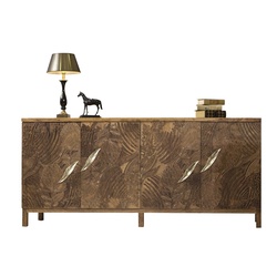 Tropicana Sideboard