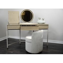 Newport Dressing Table