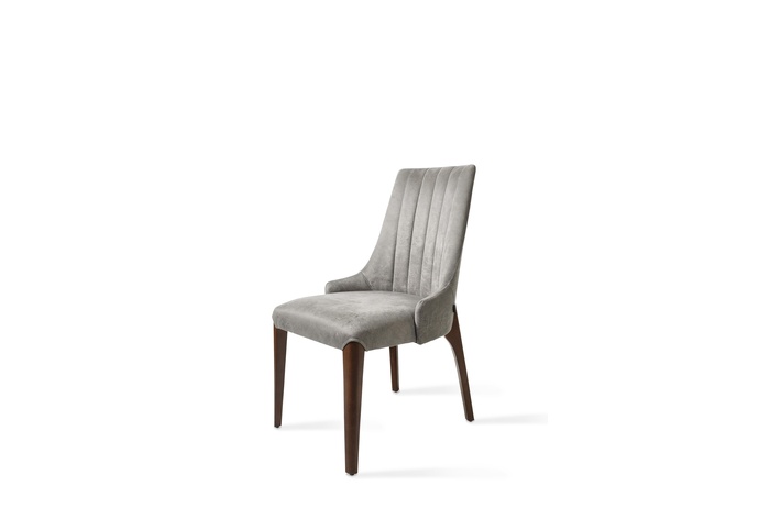 SIMETRI Chair