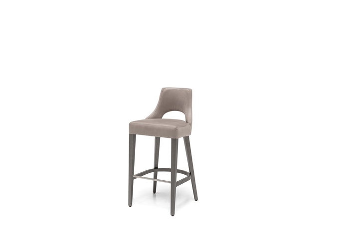 Berlin Bar Stool