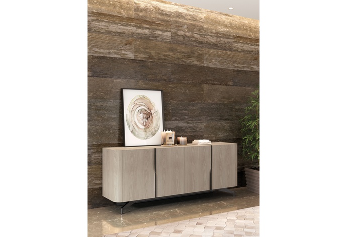 Wind Sideboard