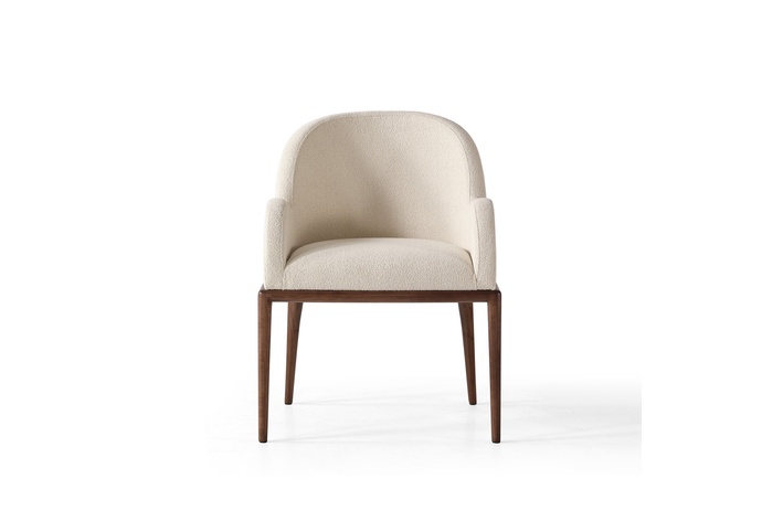 Troia Chair