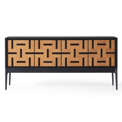 Kente Sideboard