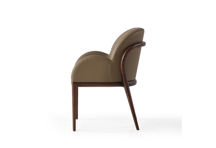 Troia Chair