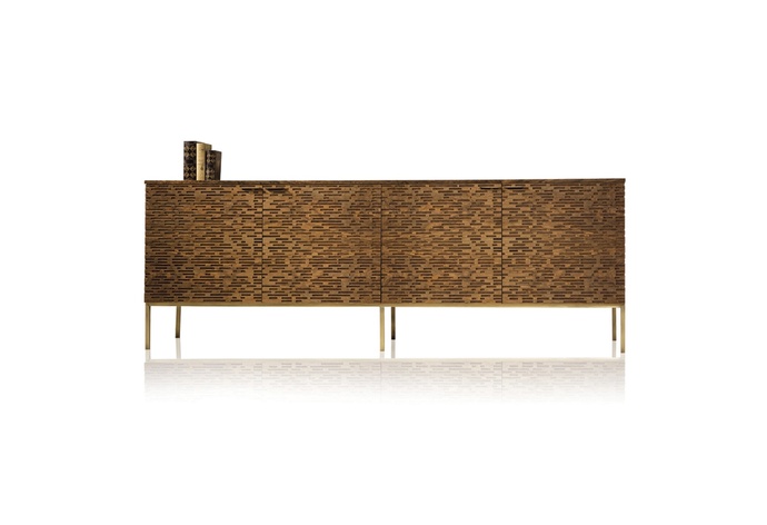 Brooklyn Sideboard