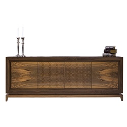 Harem Sideboard