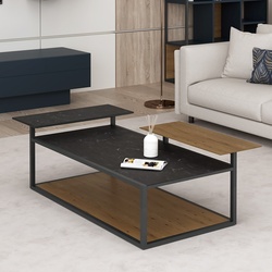 Wembley  Coffee Table