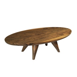 Tombo Coffee Table