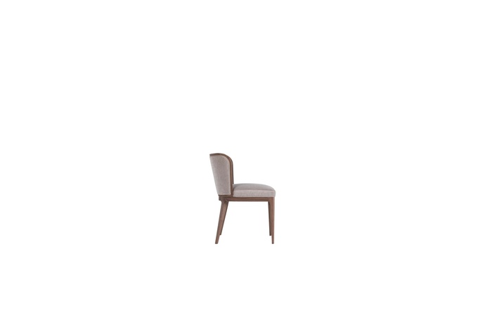 Manhattan Chair