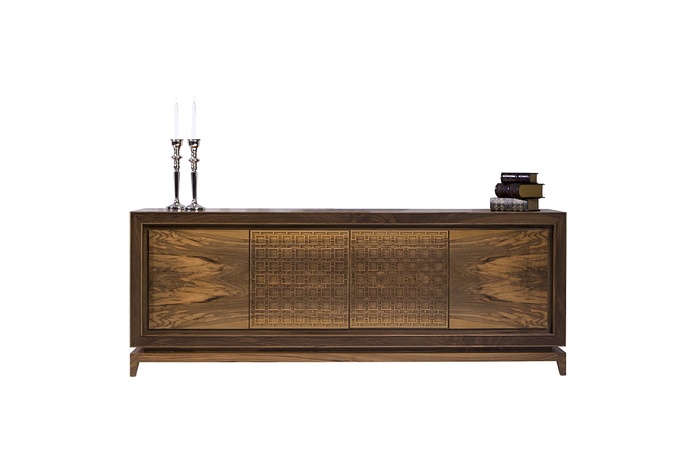 Harem Sideboard