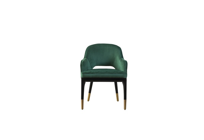 FENICE Chair