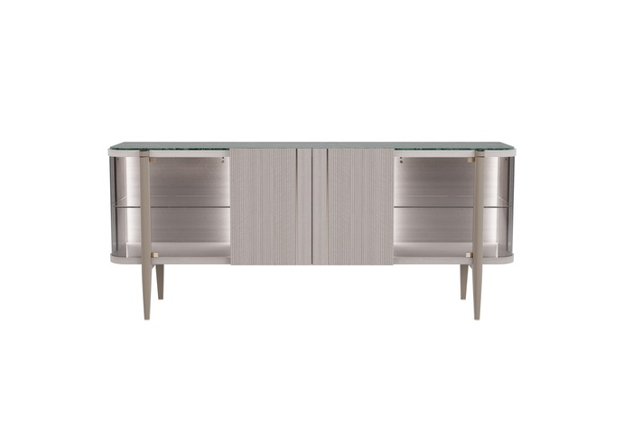 Olivia A Sideboard