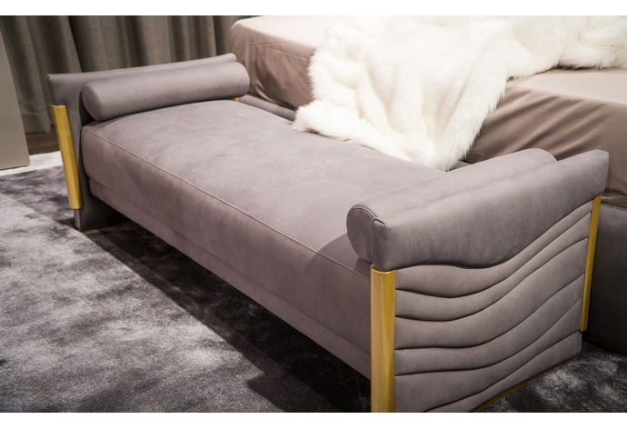 Planum Furniture Planum Furniture