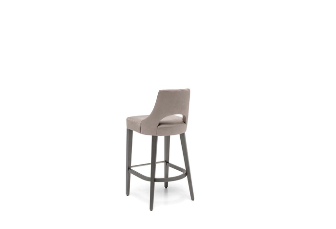 Berlin Bar Stool