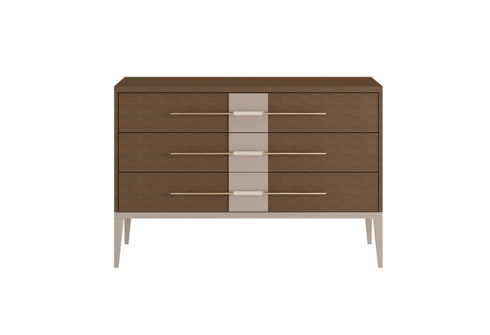 Kenzo Dresser