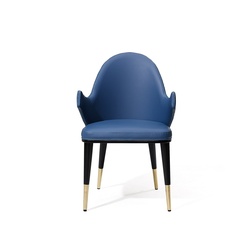 Anima Chair