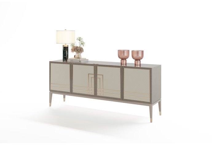 Hannah Sideboard