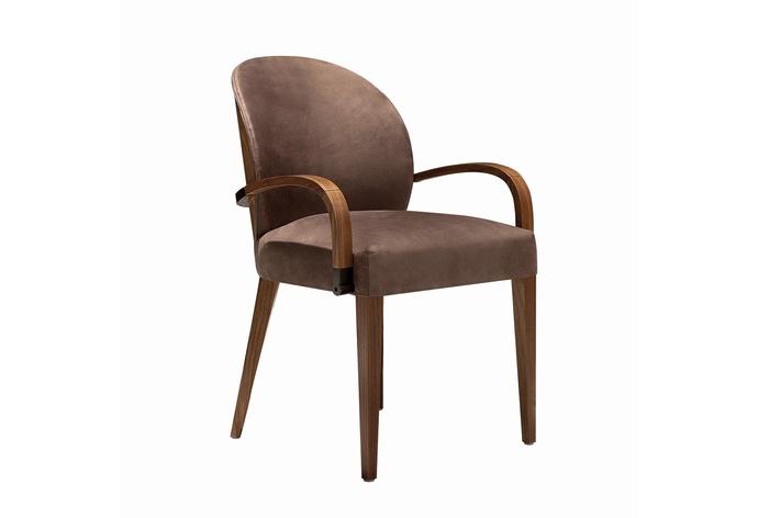 Rita Armchair