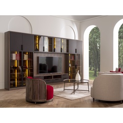 Ritmo Wall Unit