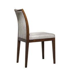 Rosa Chair