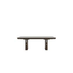 Alma Dining Table