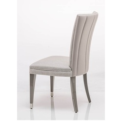 Riviera Chair