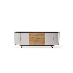 Fabio Sideboard