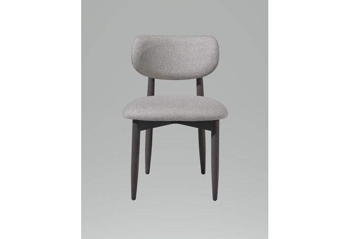 Akira Chair 961282