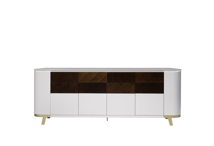 Cadeo Sideboard