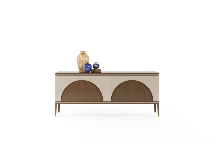 Papillon Sideboard