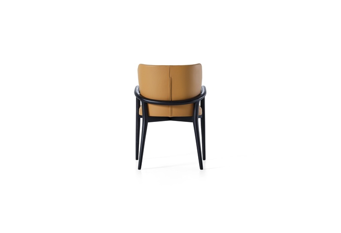 Aida Dining Chair