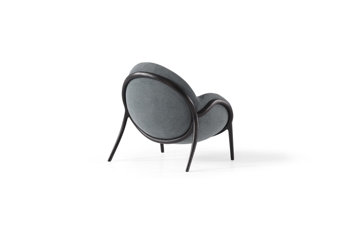 Luna Chair