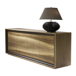 Oslo Sideboard