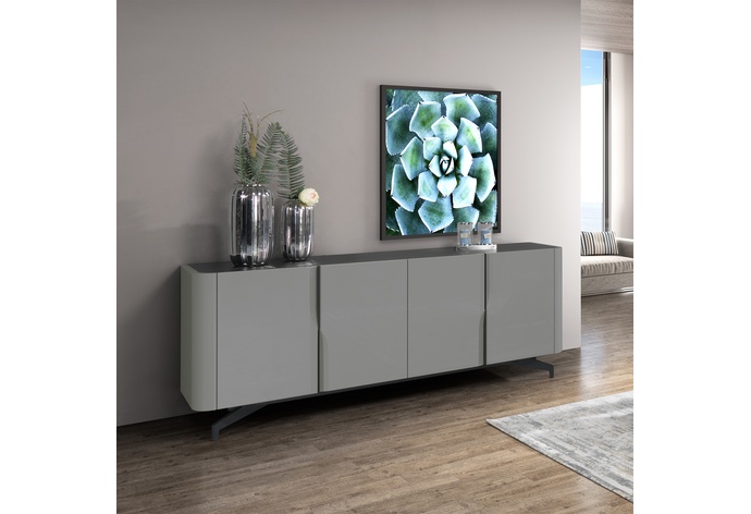 Wind Sideboard