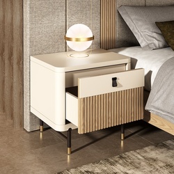 Fidji Nightstand 01