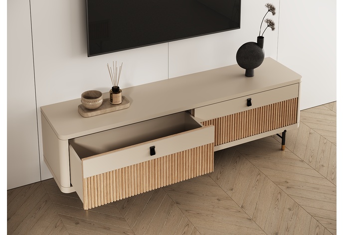 Fidji TV Unit 881402