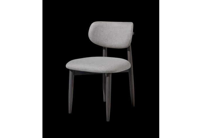 Akira Chair 961282