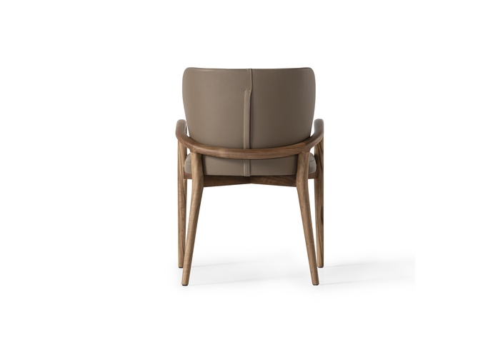 Aida Dining Chair